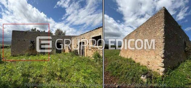 Terreno in vendita a Noto - Rif. 4549560 - Foto 2