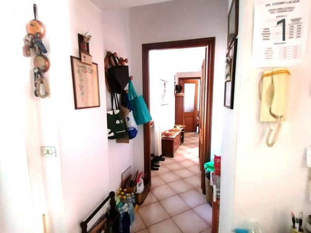 Palazzo / Stabile in vendita a San Germano Vercellese - Foto 2