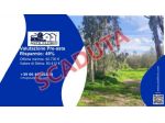 Immobile in asta di 51 m² in vendita a San Vito