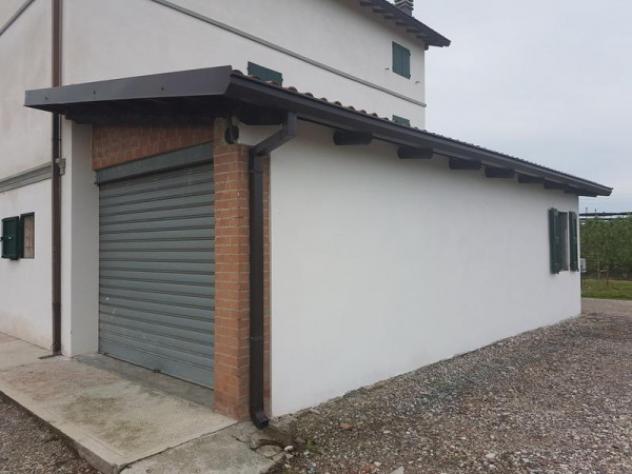Terreno di 240 m² in vendita a Soliera - Foto 12