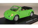 VOLKSWAGEN CONCEPT 1 CABRIOLET (1994)