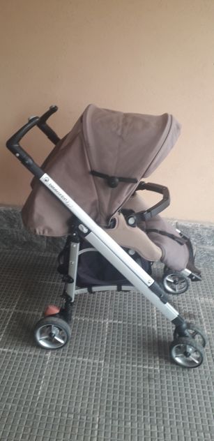 passeggino - Foto 2