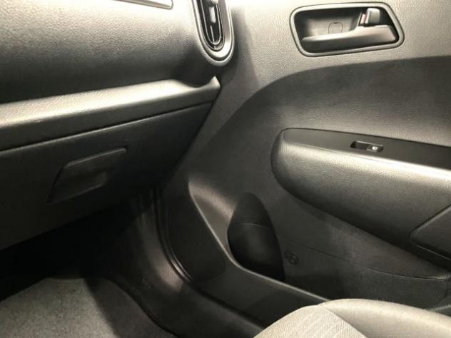 KIA Picanto 1.0 TCD TT Urban rif. 24118468 - Foto 10