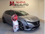 PEUGEOT 308 Plug-in Hybrid 225 SW GT rif. 24130353