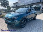 FIAT 600 Hybrid 110 CV DCT MHEV La Prima--12.700KM rif. 24000550