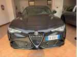 ALFA ROMEO Giulia 2.9 V6 Bi-Turbo Quadrifoglio rif. 22657899