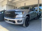 RAM 1500 LIMITED 3.0 L HO 540 HP - AUTOCARRO DETRAIBILE AL 100%