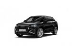 Audi Q2 1.5 35 TFSI BUSINESS ADVANCED