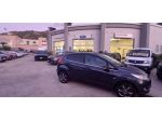 FORD - Fiesta - Plus 1.4 16V 5p. Bz. GPL