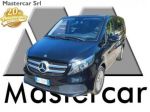 MERCEDES-BENZ V Classe V Long 220 d Executive auto GH755PP rif. 24100268