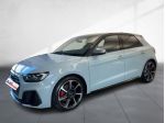 AUDI A1 2ª serie A1 SPB 40 TFSI S tronic S line edition