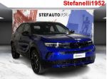 OPEL Mokka 1.2 GS s&s 136cv rif. 23154782