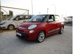 Fiat 500L 1.3 Multijet 85 CV OK NEOPATENTATI