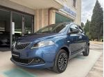 LANCIA Ypsilon 1.0 FireFly 5 porte S&S Hybrid Gold 5 posti rif. 23711278
