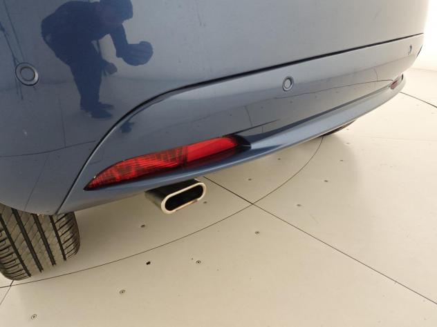 Lancia Ypsilon 1.0 FireFly 5 porte S&S Hybrid Gold Plus - Foto 5