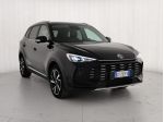 MG ZS 2024 1.5 hybrid+ Luxury auto