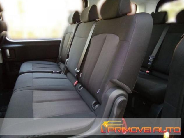 HYUNDAI Staria 2.2 AT 2WD 9 posti Trend rif. 20313976 - Foto 3