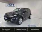 Land Rover Range Rover Evoque 1ª serie 2.0 TD4 150 CV 5p. SE