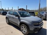 Jeep Avenger JEEP Ice My25 Altitude 1.2 100cv