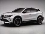ALFA ROMEO Junior 1.2 145 CV Hybrid eDCT6 Ti km0 rif. 24114589
