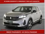 Peugeot 3008 1.5 bluehdi Allure Pack s&s 130cv eat8