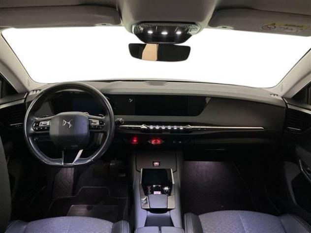 DS AUTOMOBILES DS4 1.5 BlueHDi Trocadero Auto rif. 23748745 - Foto 9