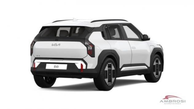 KIA EV3 FWD EARTH rif. 24193682 - Foto 2