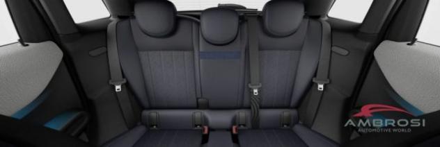 MINI Cooper S 5 PORTE FAVOURED rif. 21161413 - Foto 10