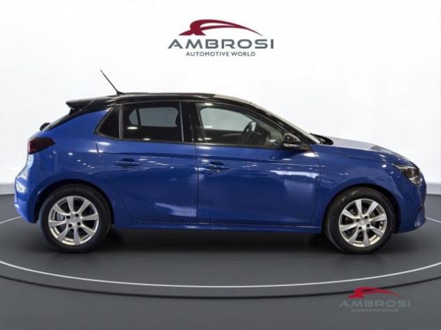 OPEL Corsa 1.2 Edition 75 cv rif. 23939767 - Foto 5