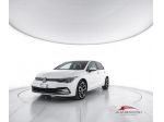 VOLKSWAGEN Golf 1.0 TSI EVO Life rif. 23452465