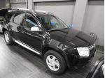 DACIA - Duster -  1.5 dCi 90 CV 4x2 Laureate 2WD CLIMATIC