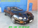 TOYOTA Celica GT-Four 2.0i turbo 4 WD  - PERMUTE - ASI rif. 2235081
