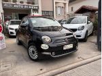 Fiat 500 C 1.2 Lounge