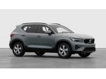 Volvo XC40 B3 automatico Essential PREZZO PROMO