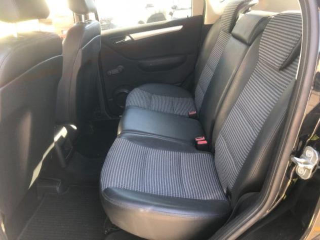 MERCEDES-BENZ A 150 Avantgarde rif. 24066148 - Foto 10