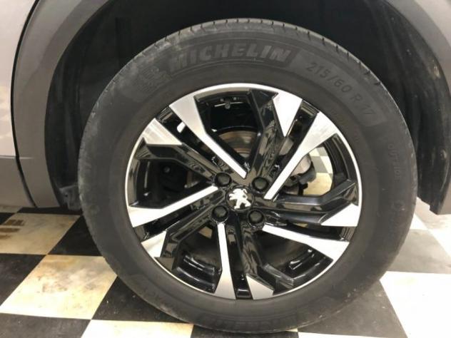 PEUGEOT 2008 PureTech 130 S&S Allure rif. 23513195 - Foto 9