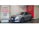 Peugeot 208 BlueHDi 100 Stop&Start 5 porte Allure Pack