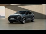 Audi Q3 SPORTBACK MY26 Audi Sportback S line edition e-hybrid 200 kW S tronic