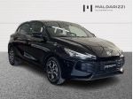 MG MG3 1.5 Comfort
