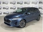Ford Fiesta 1.1 75CV Titanium