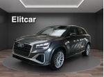 AUDI Q2 35 TDI S tronic S line Edition rif. 23013036