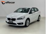 BMW 218 i Active Tourer rif. 23438326