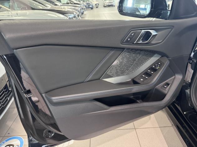 BMW Serie 1 118d MSport aut. - Foto 7