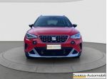 SEAT Arona 1.0 EcoTSI 110 CV XPERIENCE rif. 23904902