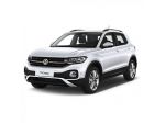 VOLKSWAGEN T-Cross 1.0 TSI 95 cv Life rif. 24077962
