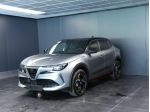 ALFA ROMEO Junior 1.2 145 CV Hybrid eDCT6 Speciale rif. 23890968