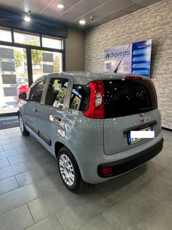 FIAT Panda 1.2 Lounge rif. 24074833 - Foto 3