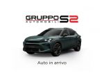 CUPRA Formentor Formentor 2.0 TDI DSG / Dynamic Design / Cerchi 19" Black