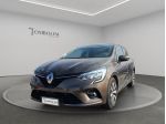 Renault Clio V 2019 5 Porte 1.5 Blue dCi Zen