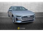 AUDI A5 Avant TDI 150 kW mHEV+ S tronic Business Advanced rif. 23758860